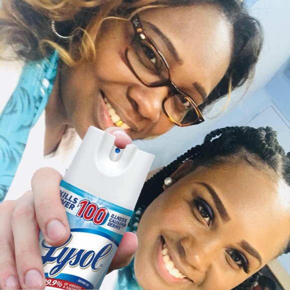 jasminegordon46